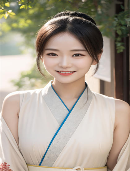 媳妇泪妈心碎媒体精准评价：主流媒体观点与专业影评解读