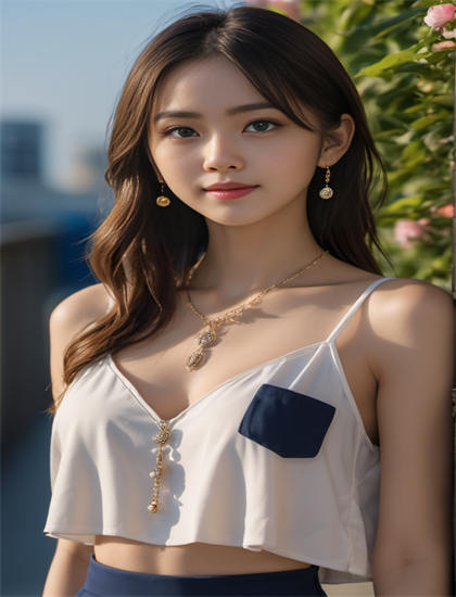 欧美陶瓷-做运动打扑克免费视频大全