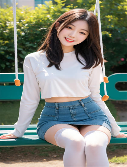 《外星入侵2：降雨计划》技术揭秘：化妆特效如何技术难题的创造性解决 树立行业技术的新标杆