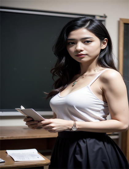 《月亮知道我爱你》技术揭秘：技术应用如何突破传统创造视觉奇迹 改变电影制作的传统模式