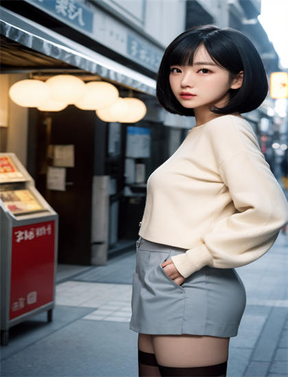 《模犯生》独家揭秘：演员们的精彩表演背后 展现影视工作者的专业精神