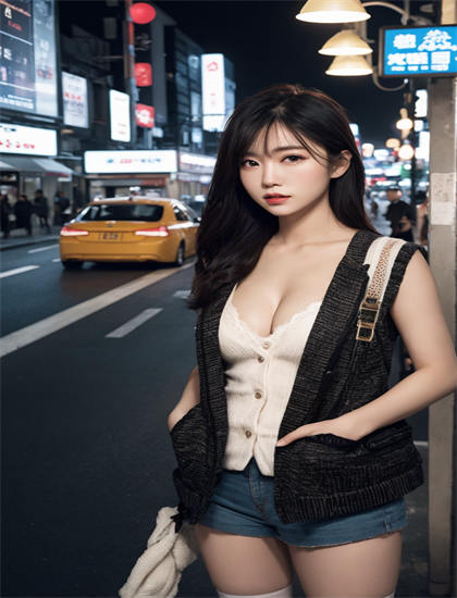 《兄弟姐妹四十》美学价值分析史诗级的：艺术美感与审美特征探讨