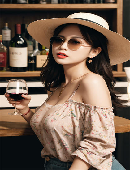 影视技术：《痴汉电车饲育される女たち》的虚拟拍摄 提升作品质量的技术保障 提升中国电影的国际竞争力