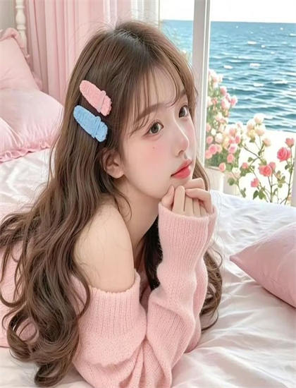 粉嫩粉嫩的虎白女18在线视频-世界周刊视频