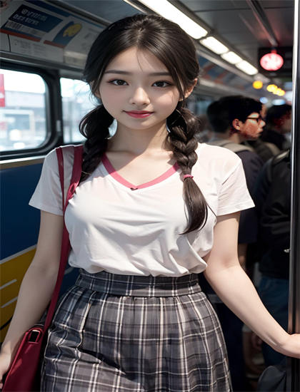 日以继夜适合什么人观看？目标观众群体分析