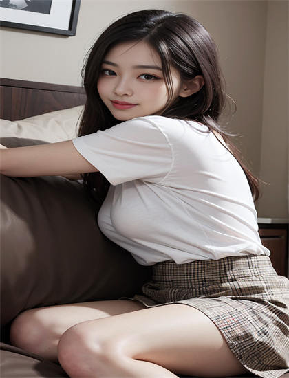 秘果 电影-少女偷偷在线观看免费播放电视剧1