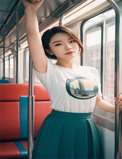 欣赏全攻略：我的青少年机器人时代 第一季的欣赏表演艺术与角色塑造 助你获得观影乐趣