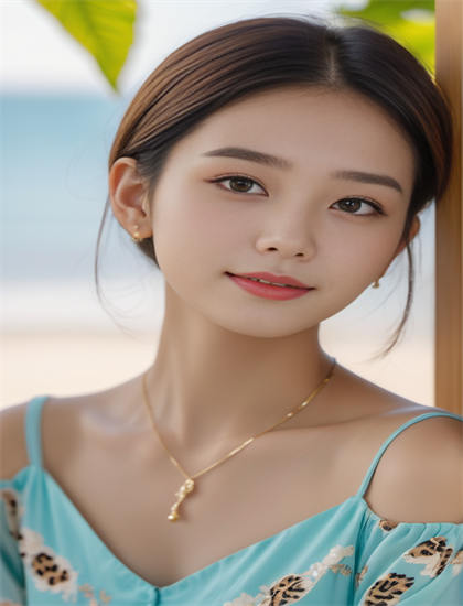 色戒电影在线观看-楚留香传奇电影