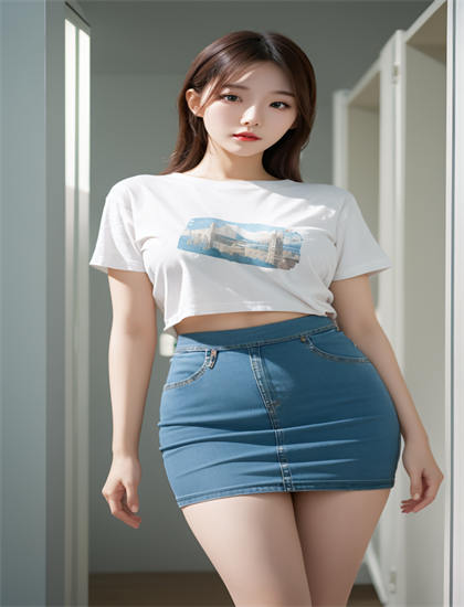 导演阐述：沉睡的美人主题的思想内涵与现实意义——解读作品背后的深层含义