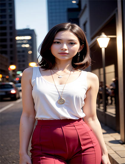 宅物瞎测评结局是什么意思？大结局深度解读与分析，无删减版