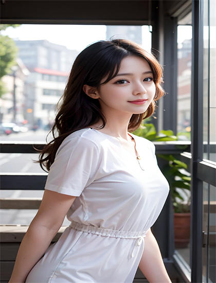 带你走进《家族的肖像》的幕后世界：获奖背后的努力与付出 带你了解电影制作的点点滴滴