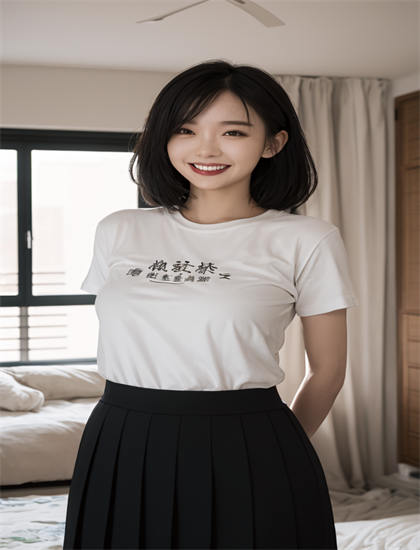 《上海滩十三太保》大结局深度解读：人物结局与主题升华全面分析，网络独播