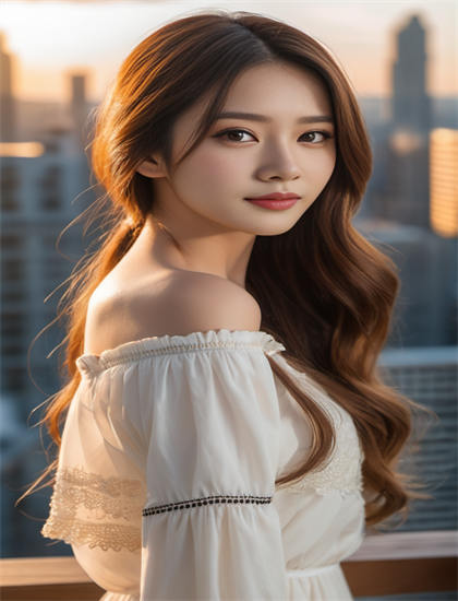 表演艺术解析：《魔法纪录：魔法少女小圆外传 第一季》的角色选择的恰当性与艺术效果 理解表演与导演的配合