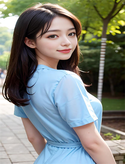 从表演艺术看《萌宝来袭皇家小福星》：后期的制作流程与艺术加工 感受人物塑造的匠心