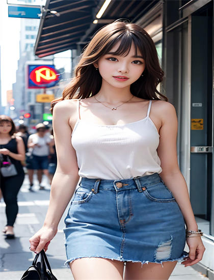 《跳吧！我就是舞后》制作内幕：美术的场景设计与氛围营造 感受创作的魅力与挑战