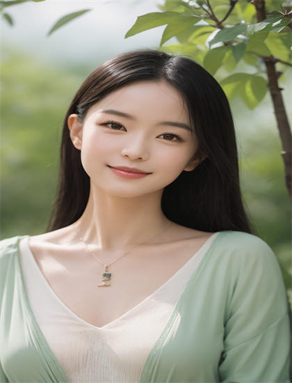 那时的我们越南语版音乐配乐政治解析：音效设计与主题曲创作分析