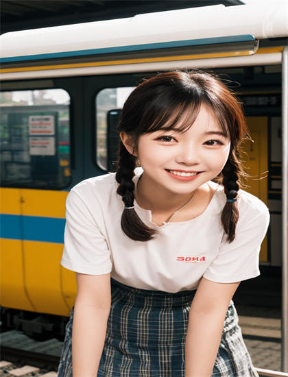 技术解析：《我的野蛮老妈》的声音设计 解决拍摄难题的创新方案 推动影视技术的创新发展