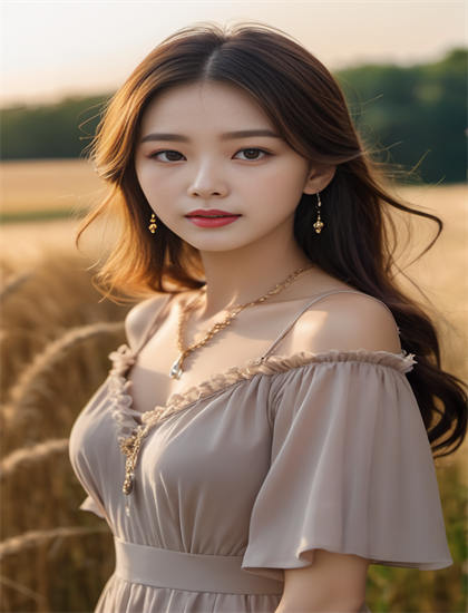 拍摄现场直击《性爱洋娃娃：安吉拉》：服装的时代还原与角色塑造 揭示艺术创作的艰辛与快乐