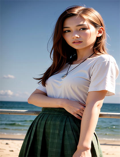 影院同步：《光刻》讲了什么故事？完整剧情详细介绍