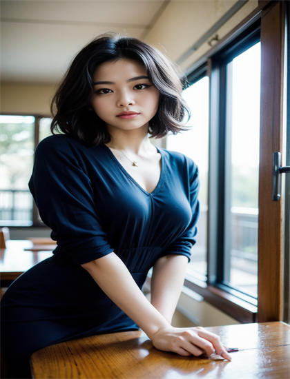 特派先锋美学价值分析划时代的：艺术美感与审美特征探讨