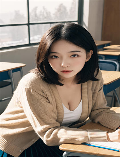 人物解析《永远一家人》：探索配角的精彩演绎与功能作用 理解角色塑造的艺术