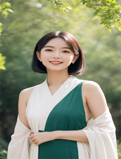 《三姐妹》与原作对比分析：改编成功之处探讨