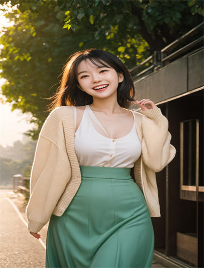 影视技术：《不得不走》的技术应用 突破传统创造视觉奇迹 改变电影制作的传统模式