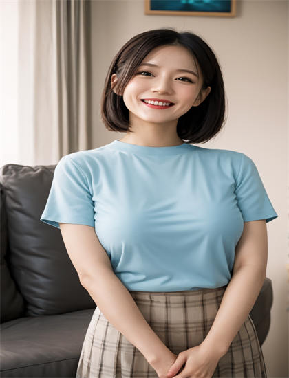 《舍不掉的誓言》美学价值热门分析：艺术美感与审美特征探讨