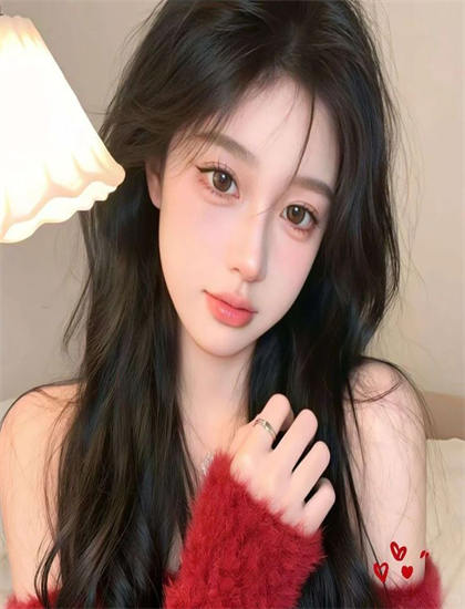 《七大罪：默示录的四骑士 第一季》结局处理：收尾方式与主题升华