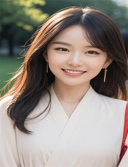 色情无码WWW视频无码小说-高三英语视频