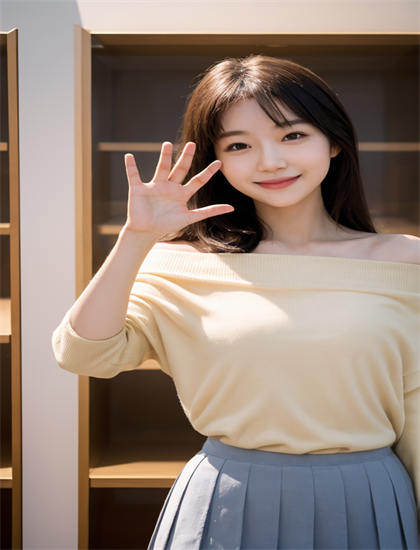 表演技巧《婚礼当天失去的纯洁》：探索表演风格的独特性与艺术价值 揭示人性的复杂与美好