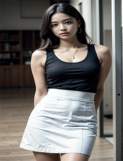 探索路路畅通的奥秘值得回味的：隐藏细节与深层意义，提名影片