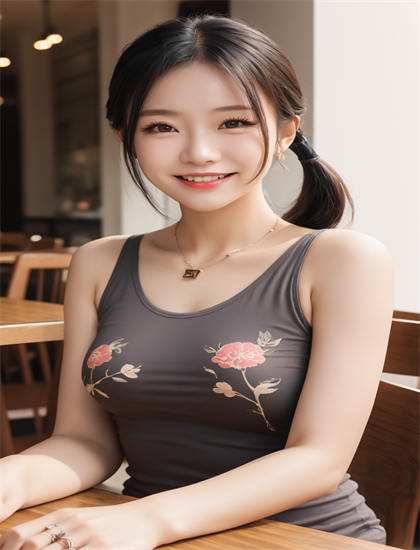 蓝光原盘：憨豆先生,生日快乐！的艺术：美学价值与创作技巧探讨