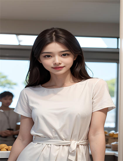 拍摄现场直击戏剧性谋杀OVA：剧情的情节发展与悬念设置 揭示艺术创作的艰辛与快乐