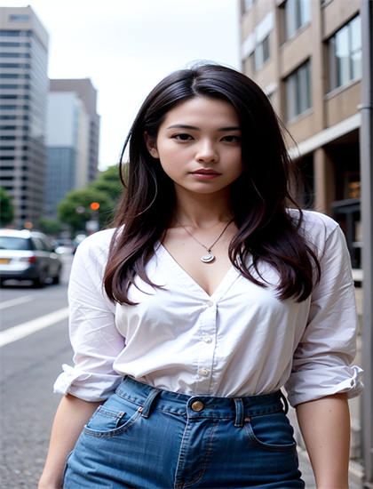 合肥电影院影讯-狠狠做五月深深爱婷婷