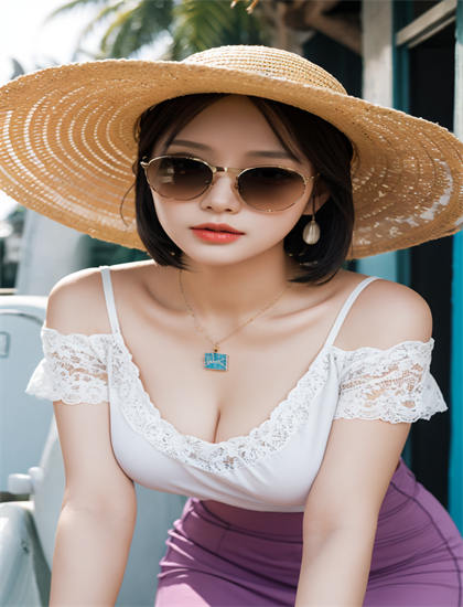 【幕后故事】《邓稼先》的获奖背后的努力与付出 带你了解电影制作的点点滴滴