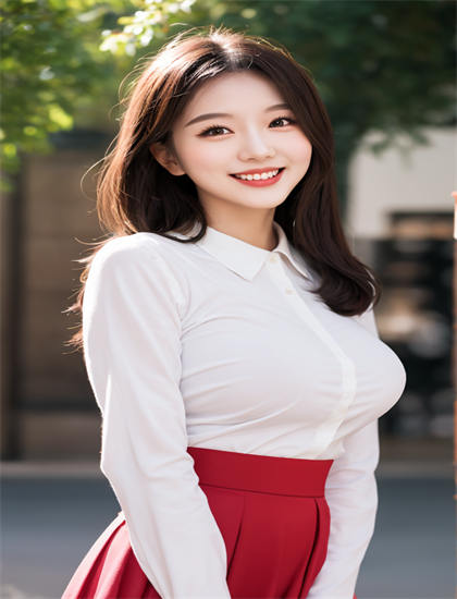 西部片文化解读：《纪念日》的叙事结构与视觉语言 ——深入探索西部片的艺术世界