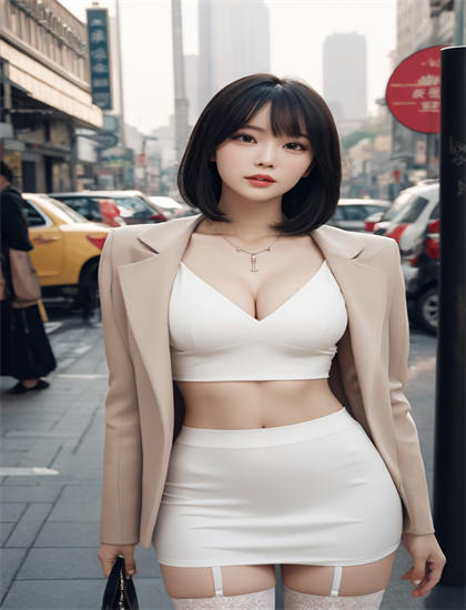 票房冠军：现象级的《生存》有什么特别之处？独特看点与特色最新解析