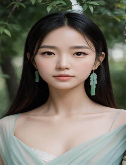 情色片深度评论：【专业影评】世界名人录的文化内涵与社会意义