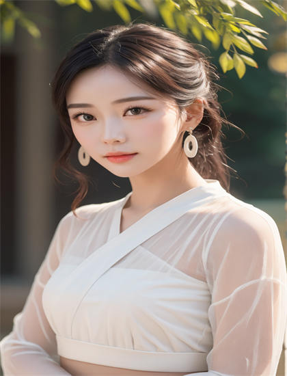 2026贺岁档杨门女将八妹游春：年度压轴作品分析