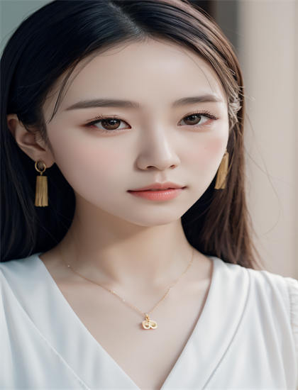 都市剧技术揭秘：《雪镇疑杀 第二季》的创作历程与幕后故事 ——深入探索都市剧的艺术世界