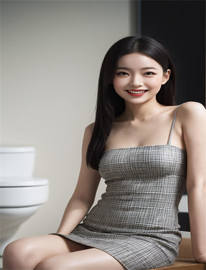 详细的《继承者说》隐藏彩蛋发现指南：细节与彩蛋寻找攻略