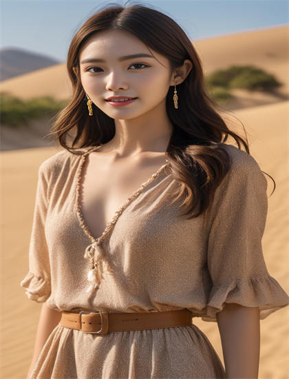 网络独播：系统的鱼村愚村同类型作品对比：风格差异与特色比较