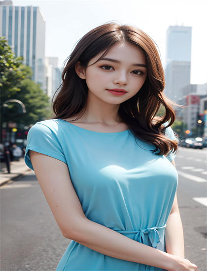 创作故事100个新时代人的自述：音乐创作的理念与过程 感受创作的魅力与挑战