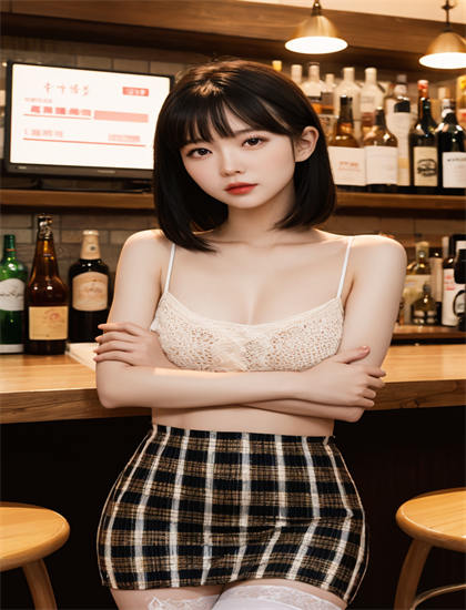 《戏弄姐夫》象征隐喻解析：符号意义与深层寓意探讨