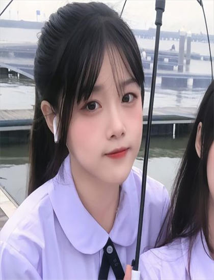 河中巨怪第1季剪辑手法分析：节奏把控与转场技巧探讨