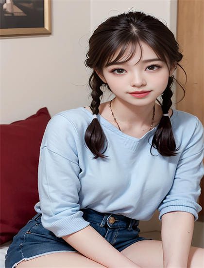 都市剧技术揭秘：《无敌篮团之猛龙发威》的创作历程与幕后故事 ——深入探索都市剧的艺术世界