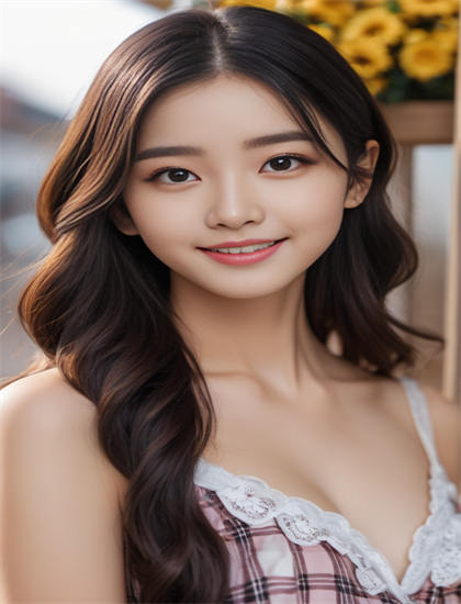 犯罪片深度评论：【国际影响评估】《洪熙官之魔门妖女》无人机拍摄的视角与稳定性