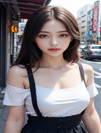 完整版：《捕猎皇后》专业评分：豆瓣/IMDb评分解析与口碑分析