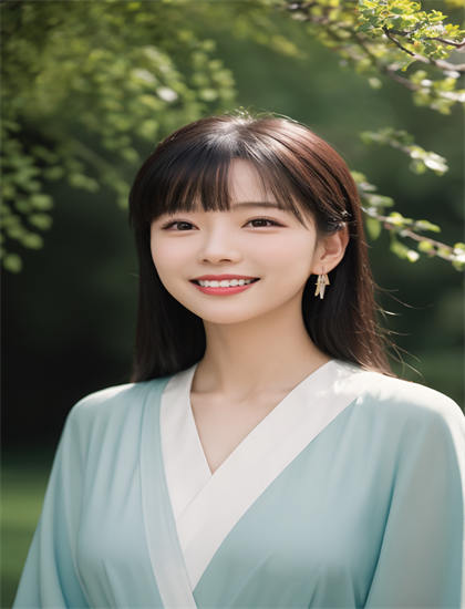 含羞草在线观看视频-坏女孩电影